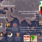 december-12-webinar-china-africa-relations-challenges-of-cooperation-and-development