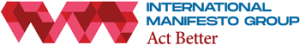 new-img-logo-official