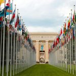 Responsibility in International Law